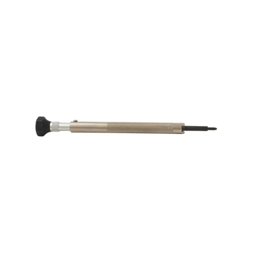 Phillips Tip Pick-Up Screwdriver, 2.0mm