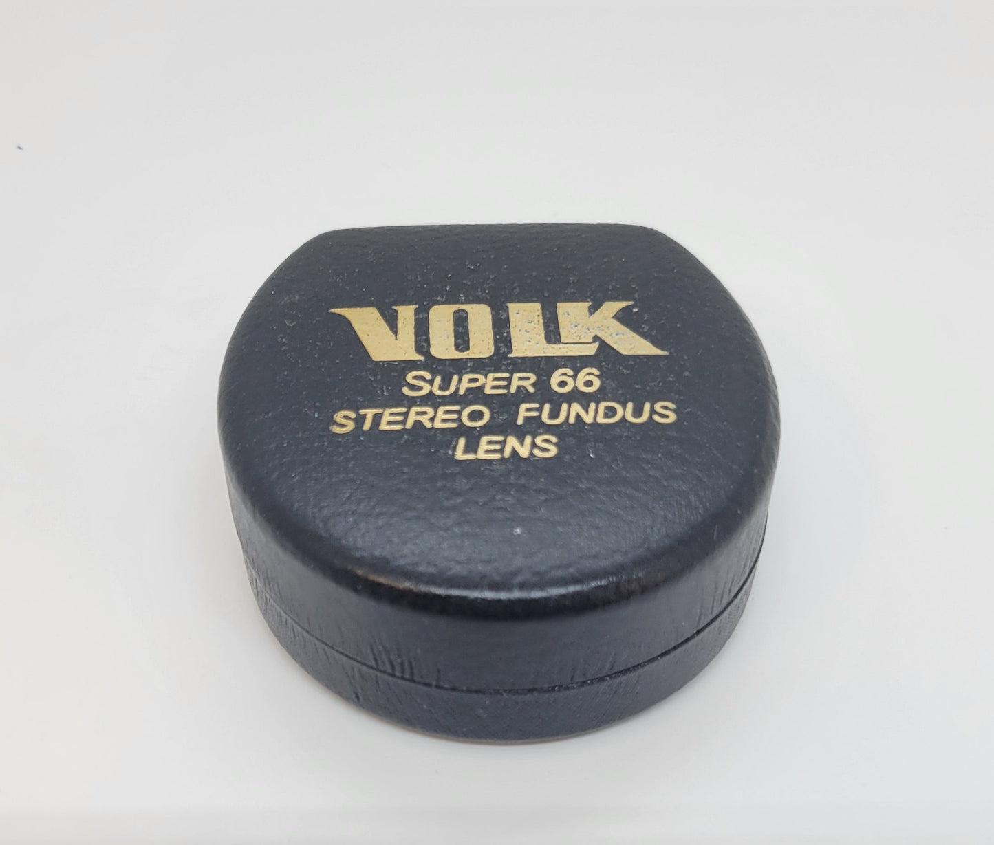 Used Volk Super 66 Lens