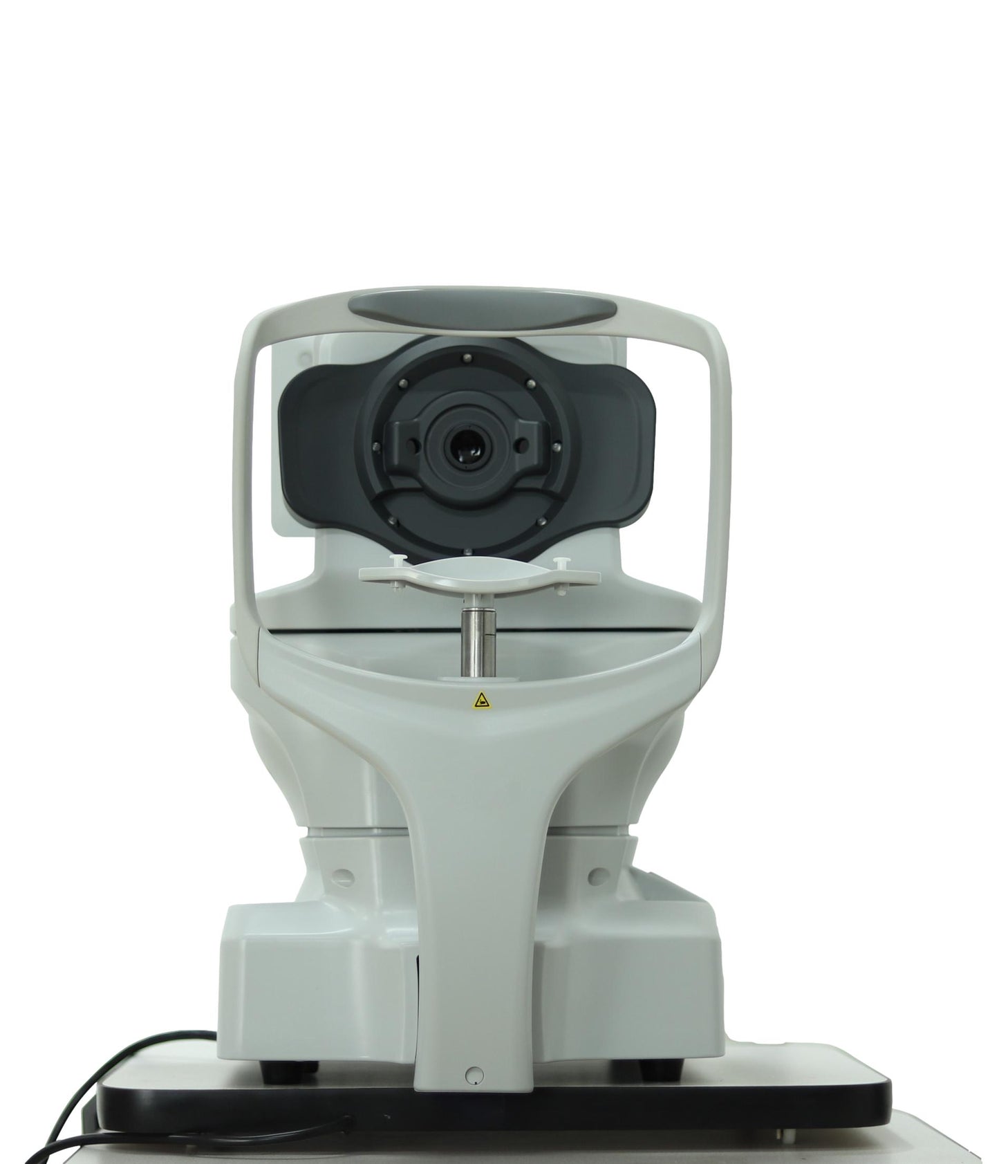 ARK-710 Auto-Refractor/Keratometer