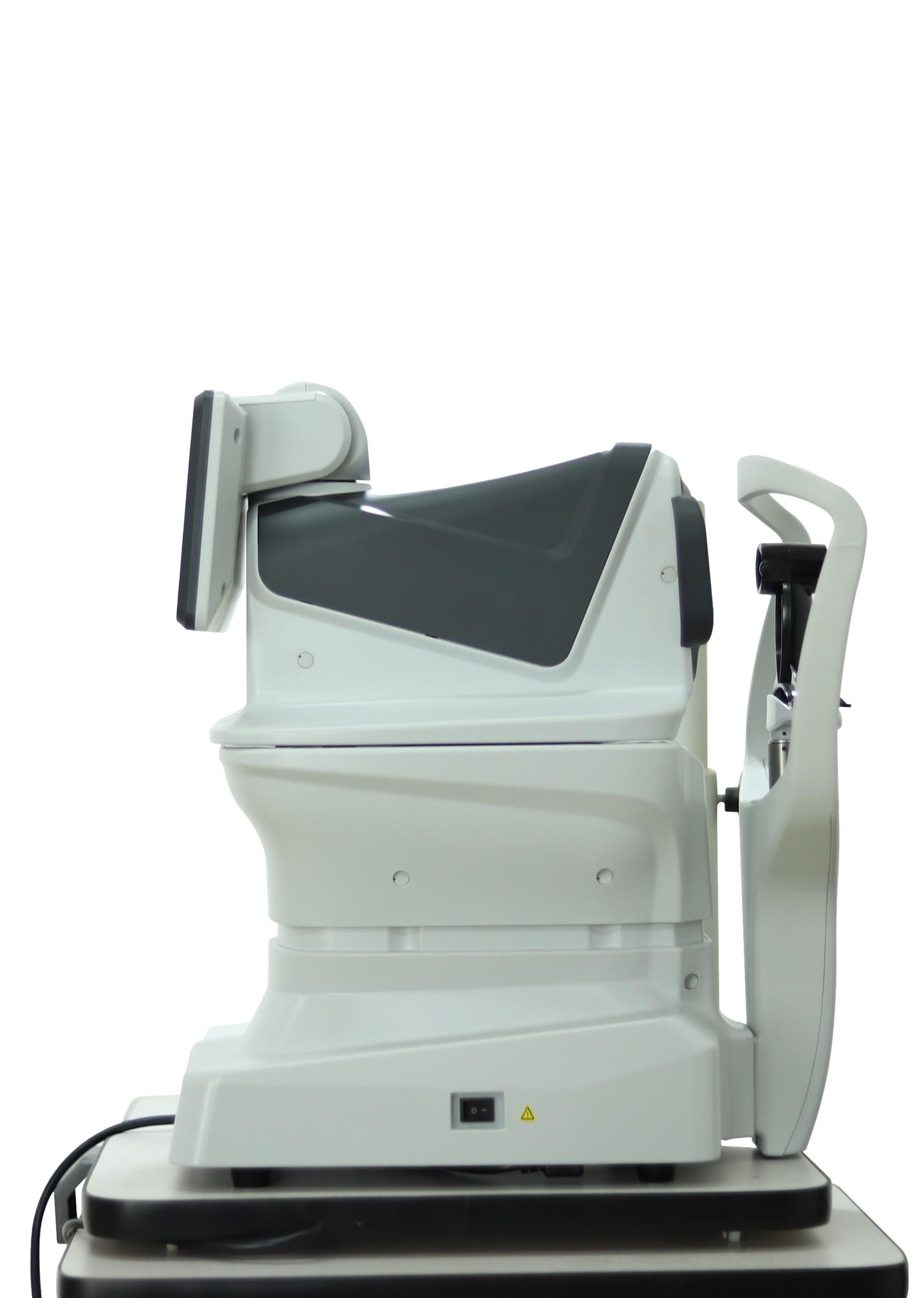 ARK-710 Auto-Refractor/Keratometer