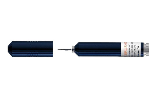 AlgerBrush II