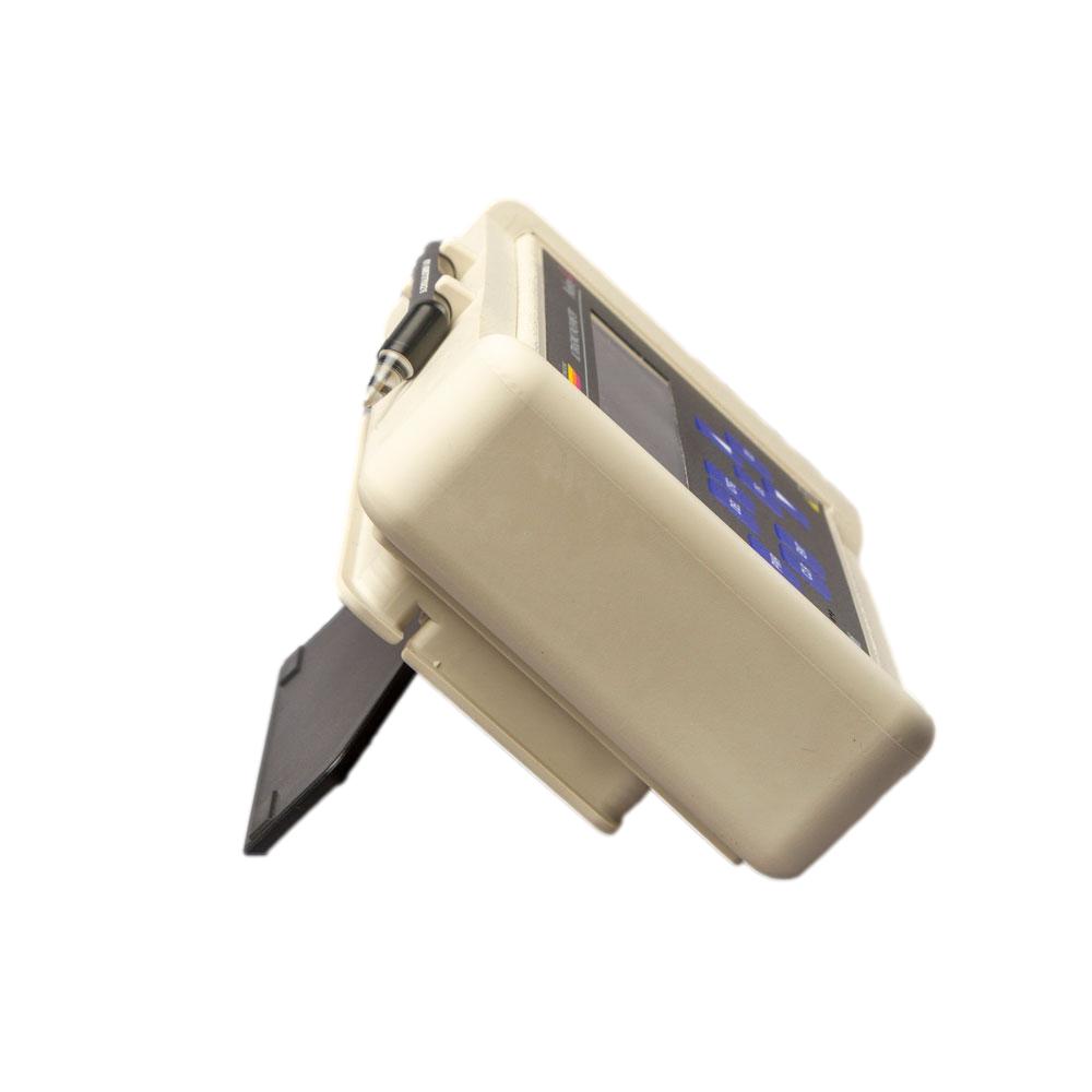 Pachette 4 Pachymeter