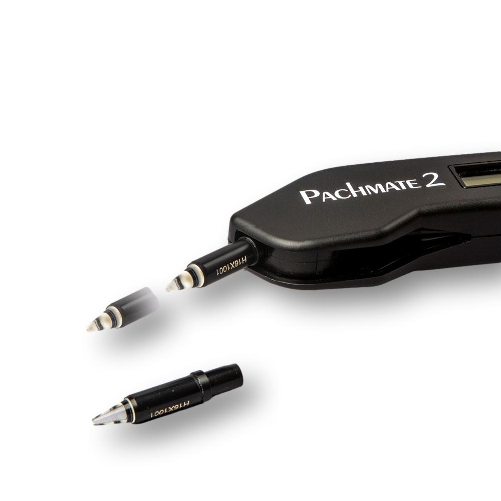 Pachmate 2 Replacement Probe