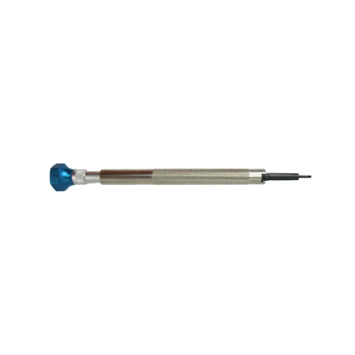 Flat Tip Pick-up Screwdriver