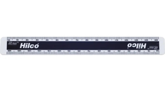 PD Ruler
