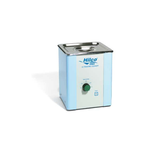 Pro Ultrasonic Cleaner