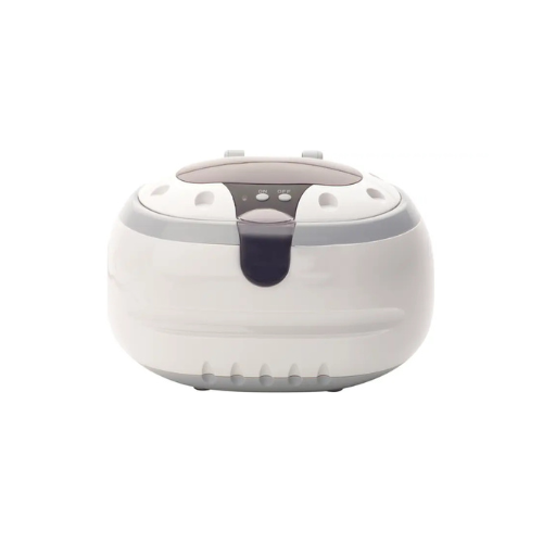 Value Line Ultrasonic Cleaner