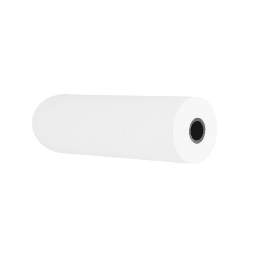 Humphrey 700 Series Thermal Printer Paper