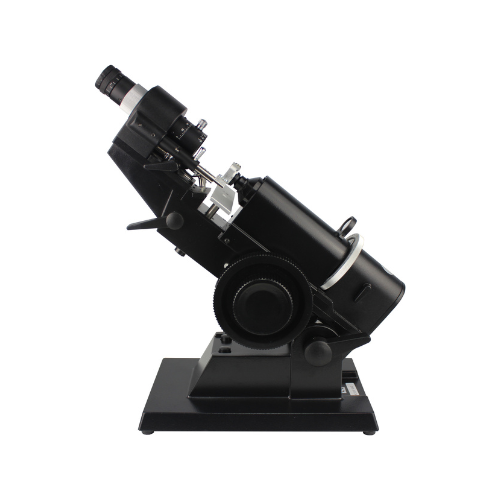 ML-Pro Manual Lensmeter