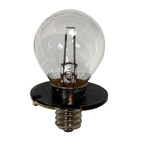 6V Perimeter Bulb