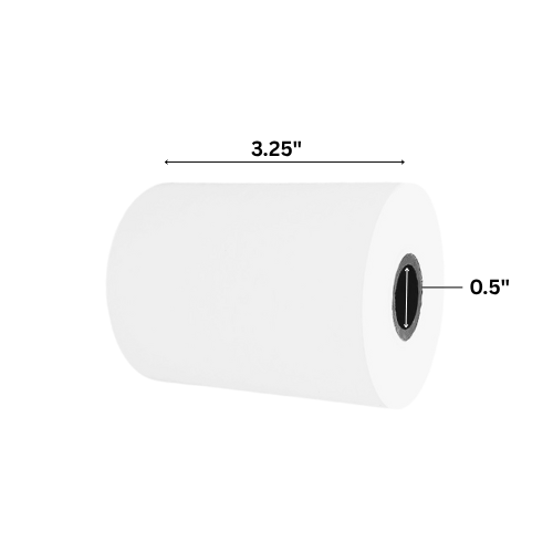 Nikon Printer Paper