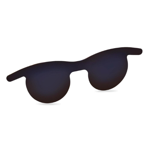 Slip In Post-Mydriatic Specs (50/box)