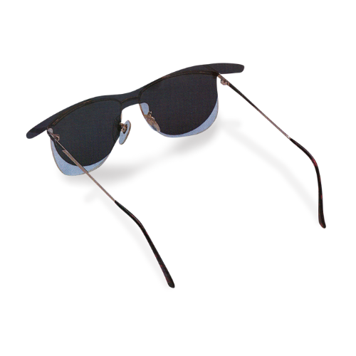Slip In Post-Mydriatic Specs (50/box)