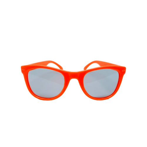 Pediatric Stereo Glasses