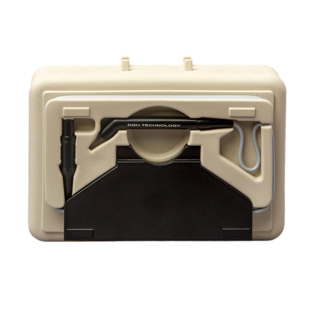 Pachette 4 Pachymeter