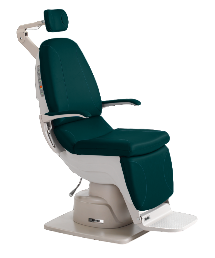 FX 920 Automatic Tilt Chair