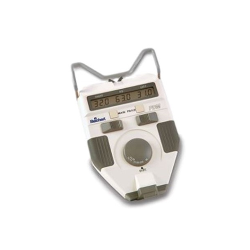 PDM Digital PD Meter