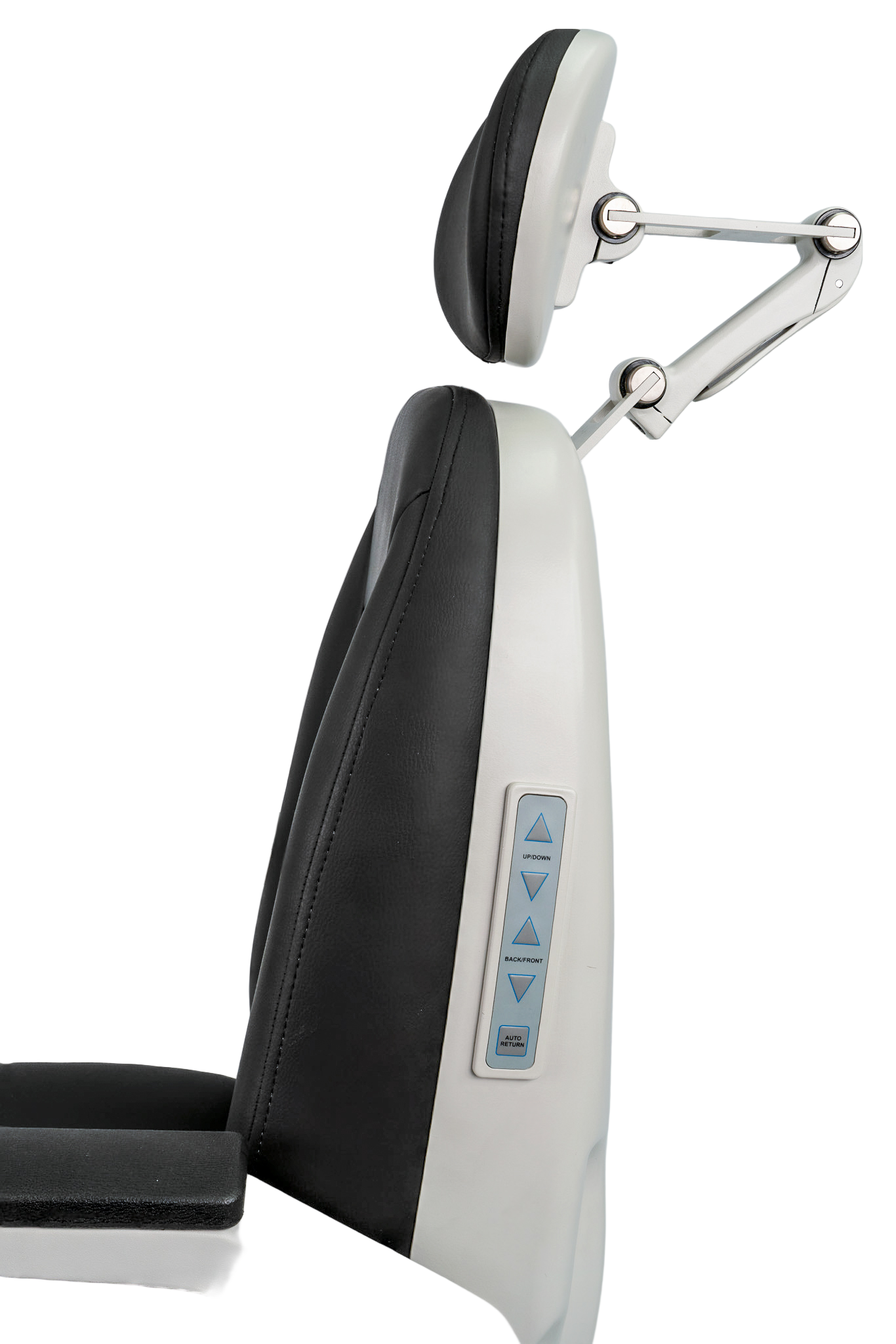 S2-AR Automatic Recline Exam Chair