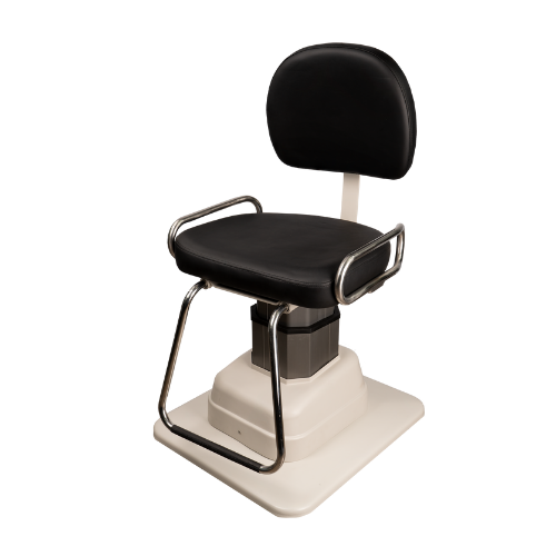 S2-MPC Micro Procedure Chair