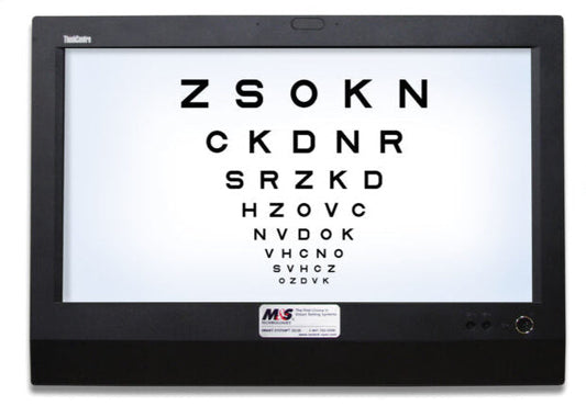 Smart System Standard