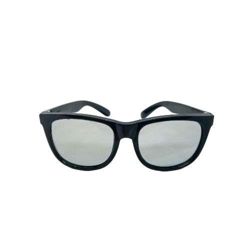 Standard Stereo Glasses