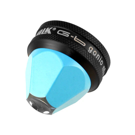 G-6 Gonio 6 Mirror Lens, No Flange