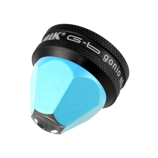 G-6 Gonio 6 Mirror Lens, No Flange