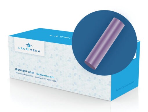 Vera90 Synthetic Extended Inserts (20 per box)