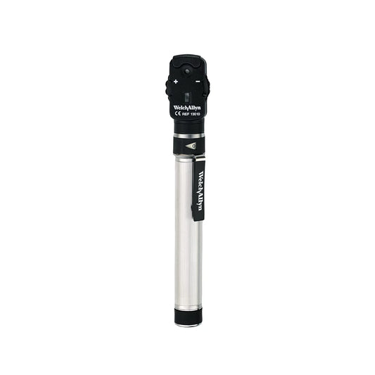 Pocketscope Ophthalmoscope With AA Handle