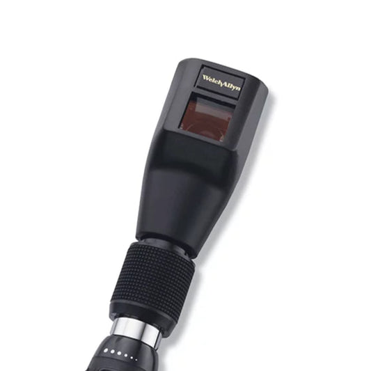 Elite Retinoscope 3.5V
