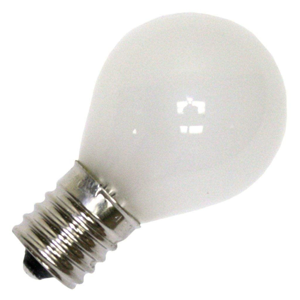 101 Lensmeter Bulb