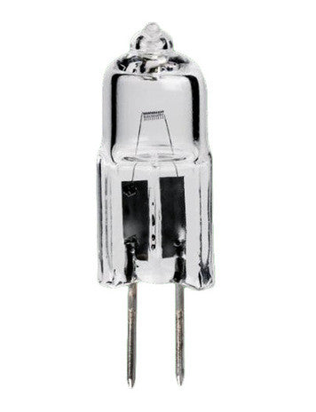 CP-600 Bulb