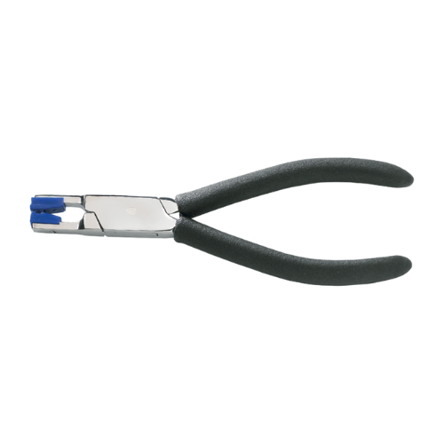 ErgoPro 3-Piece Rimless Compression Pliers
