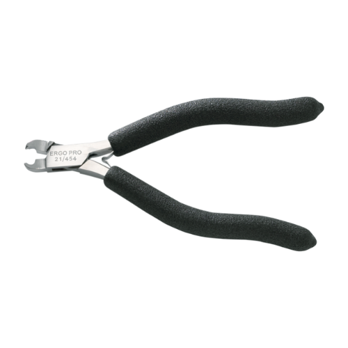 ErgoPro Compression Mount Hardware Removal Pliers