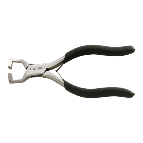 ErgoPro Wide Jaw Angling Pliers
