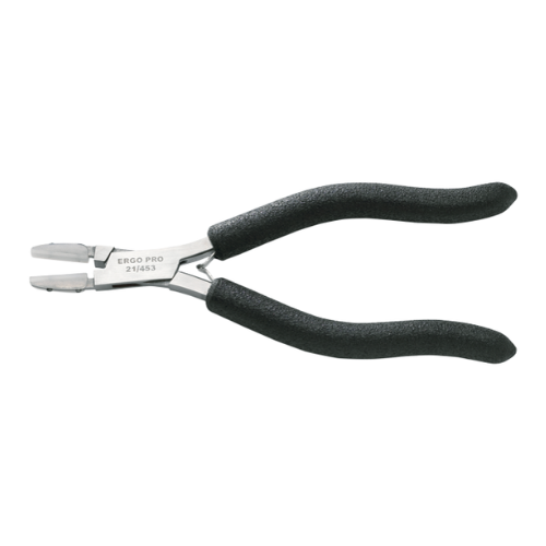 ErgoPro Narrow Double Nylon Pliers