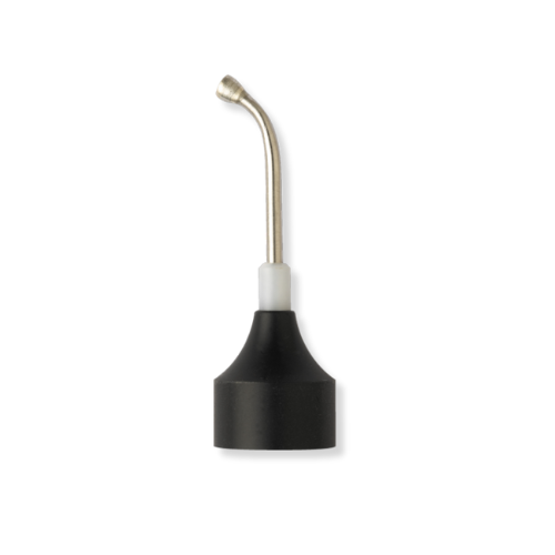 3.0mm Cryo Glaucoma Probe