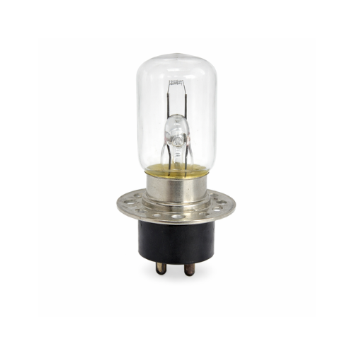 Fison Bulb: 6V, 18W