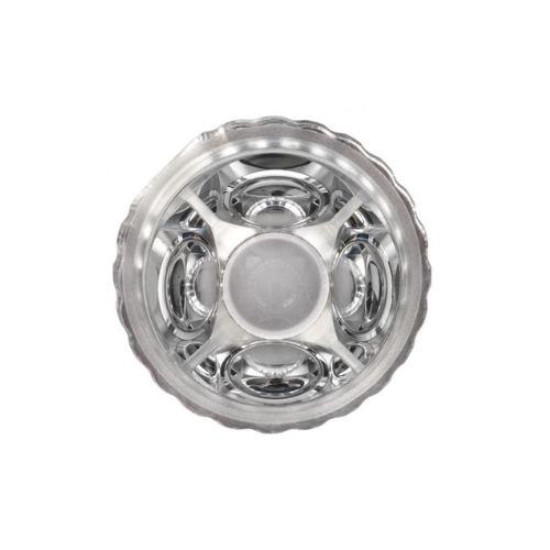 Single Use 4-Mirror Gonio Lens (10 per Box)