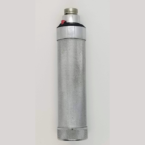 Used Rechargeable Handle