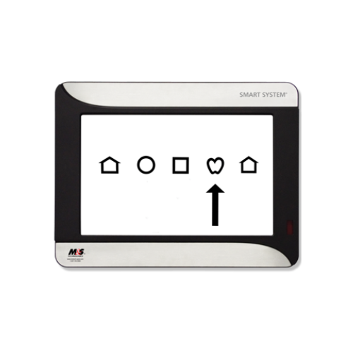 Smart System Pediatric PC-Plus