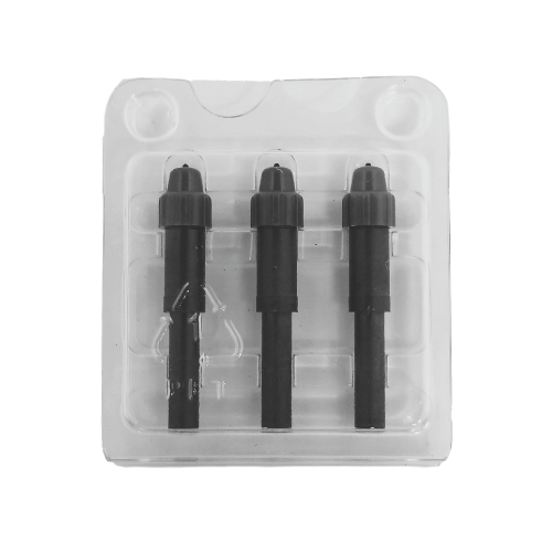 Lensmeter Ink Cartridge (3/pack)