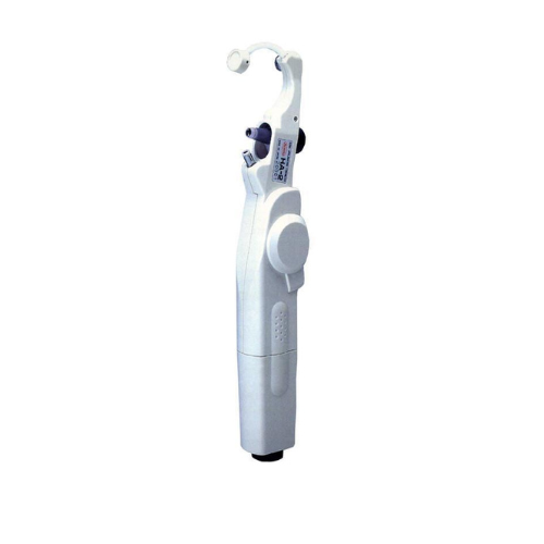 HA-2 Handheld Applanation Tonometer