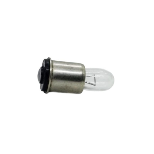 Brightness Acuity Tester (BAT) Bulb