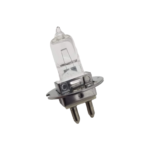 Marco 12V, 30W Bulb