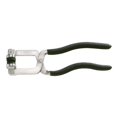 ErgoPro Small Lens Axis Aligning Pliers