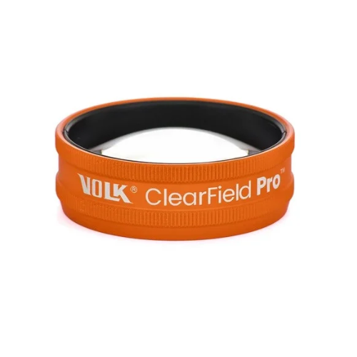 Clearfield Pro