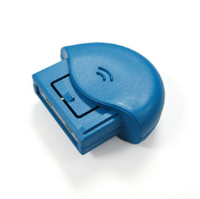 Reichert Supplies Tonopen Avia Battery