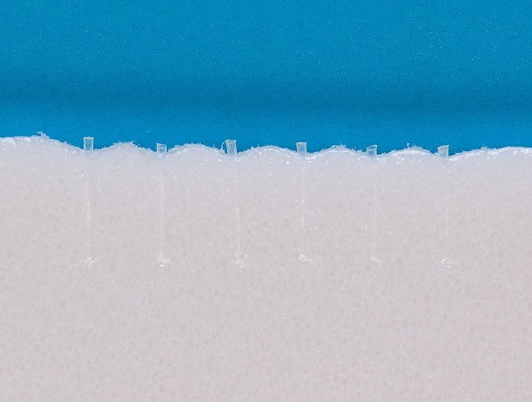 VeraC7 Temporary Collagen Inserts (60 per box)