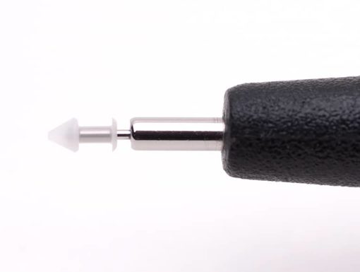 VeraPlug Sterile Punctal Plug (2 per box)